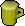 Mature cider.png